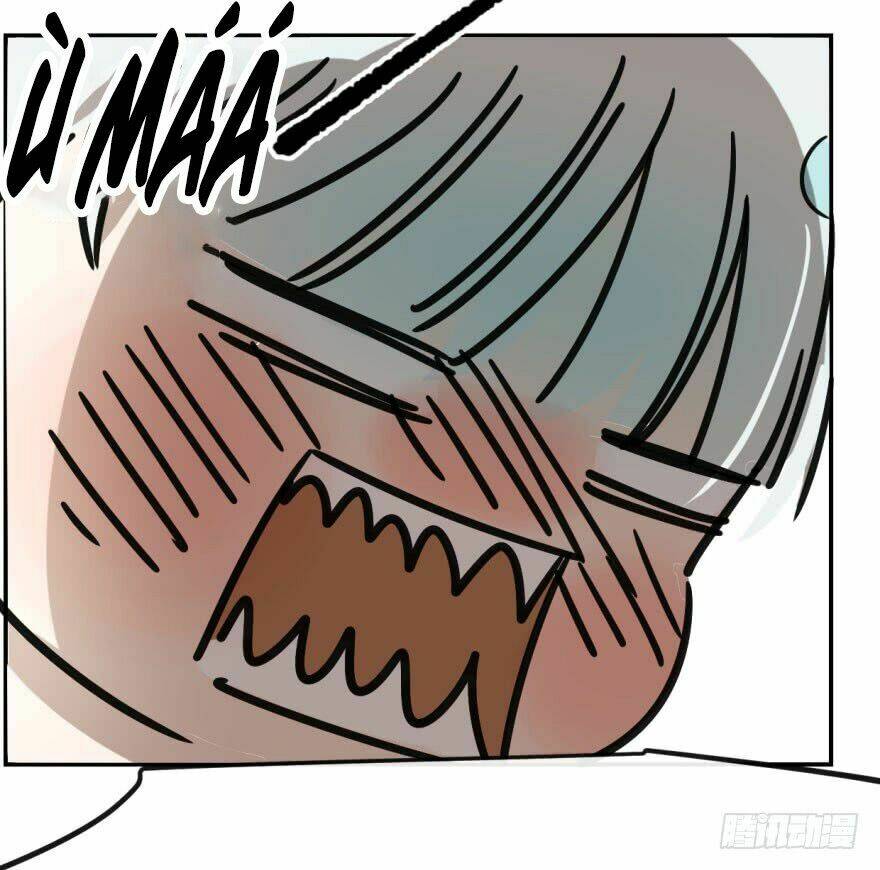 Truy Bắt Ngao Ngao: Chapter 4