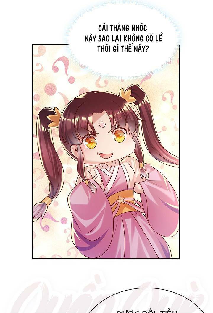 Siêu Phàm Truyện: Chapter 129