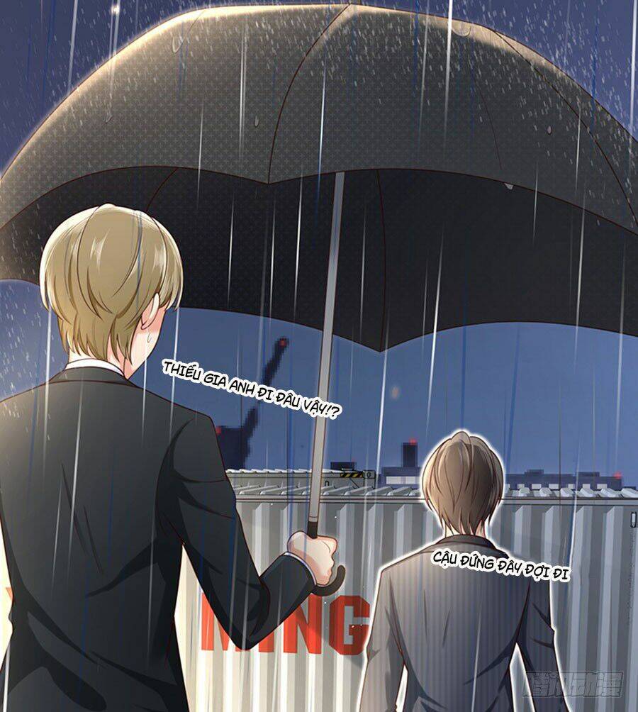 Nam Thần Truy Thê Chỉ Nam: Chapter 2.2