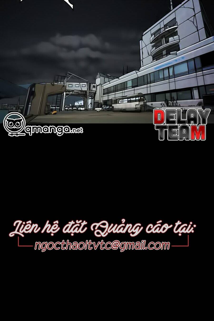 Thợ Săn Đầu Tiên: Chapter 47