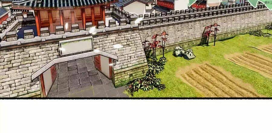 Trọng Sinh Chi Đích Nữ Bất Thiện: Chapter 11