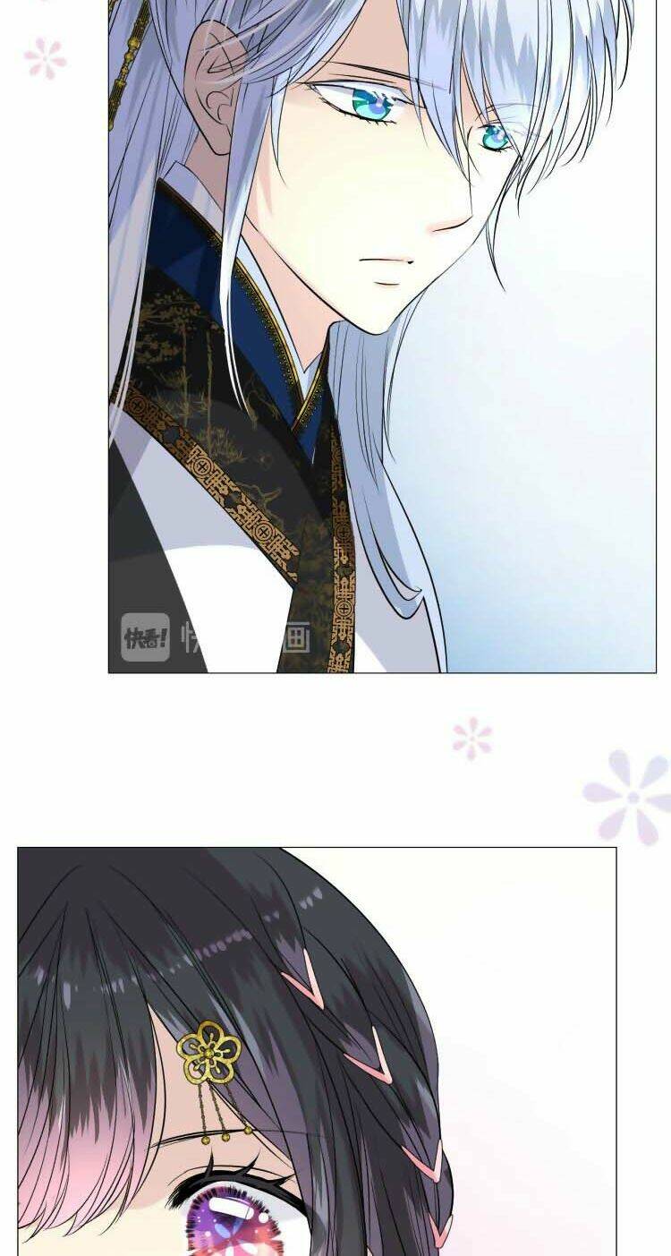 Sao Lại Là Yêu?: Chapter 15