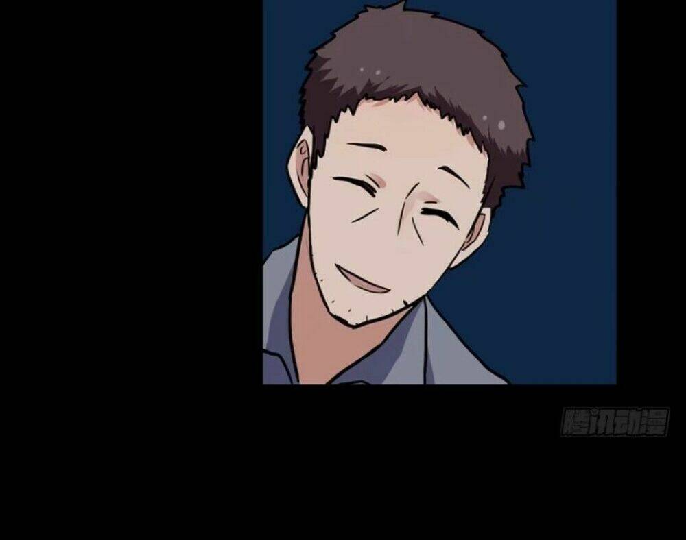 Chạy Đi Âm Sai: Chapter 48