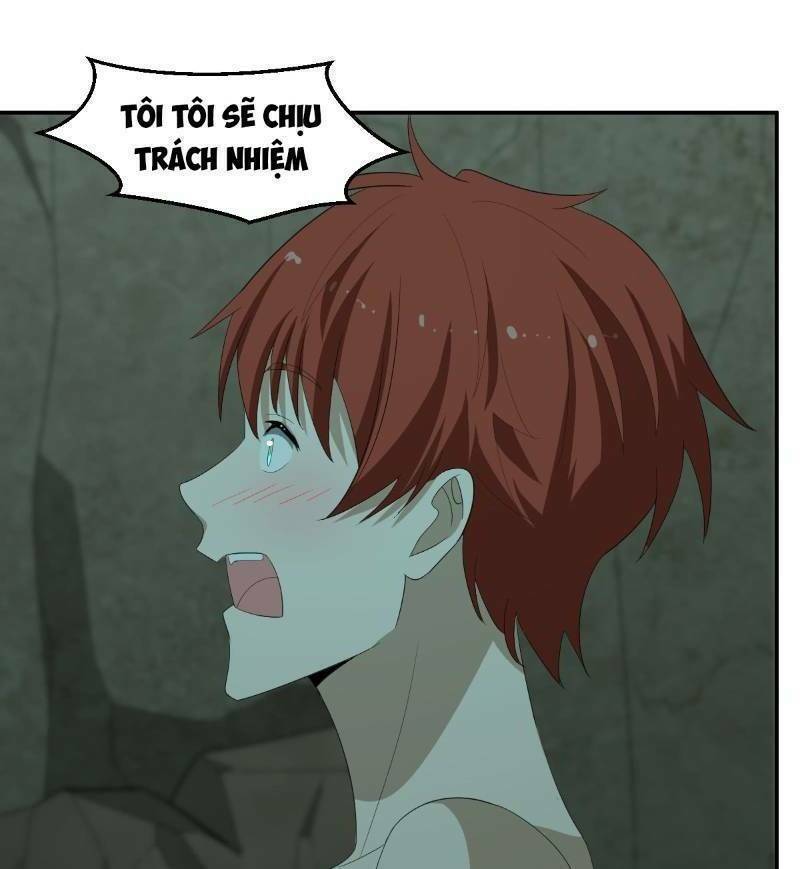 Nghịch Thiên Tiên Mệnh: Chapter 47