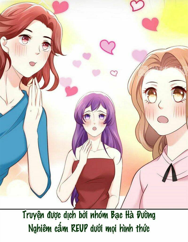 Nam Thần Truy Thê Chỉ Nam: Chapter 110.2