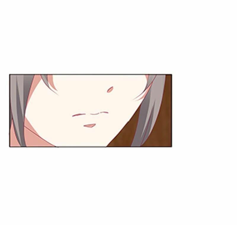 Thông Linh Phi: Chapter 434