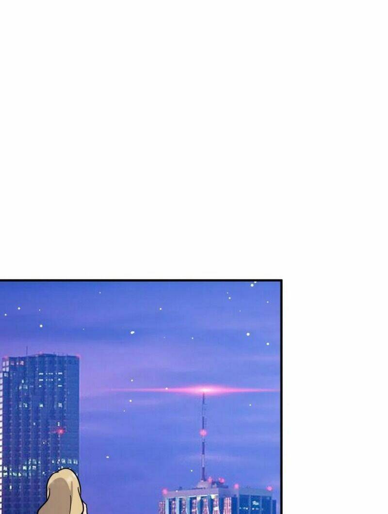 Đại Gia Livestream Vạn Giới: Chapter 69