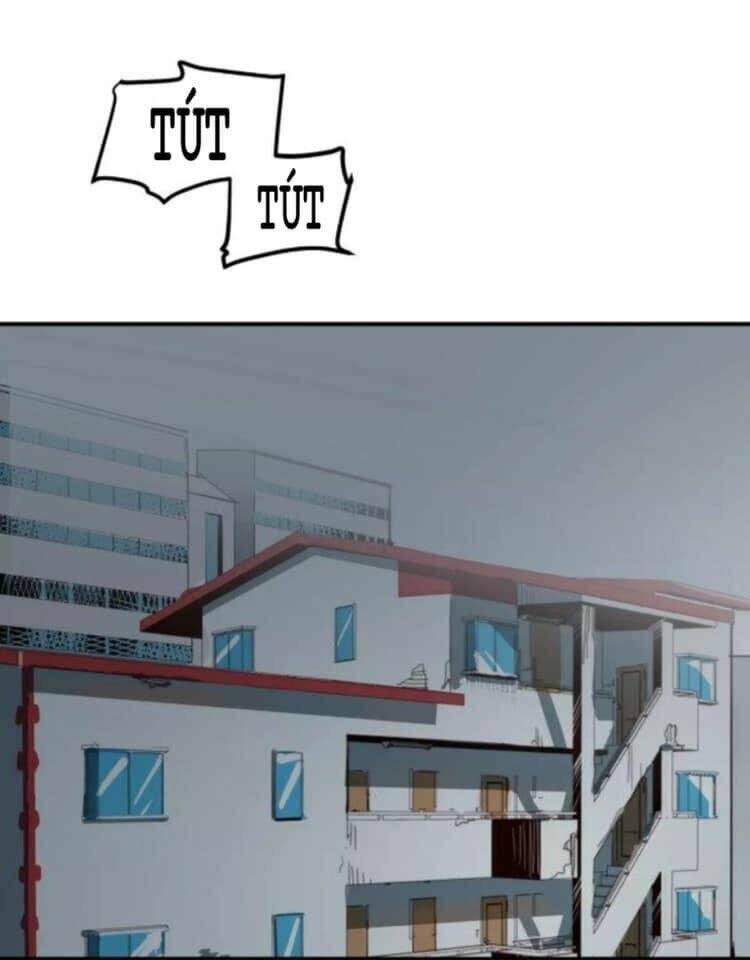 Kim Tiền Chí Thượng: Chapter 4