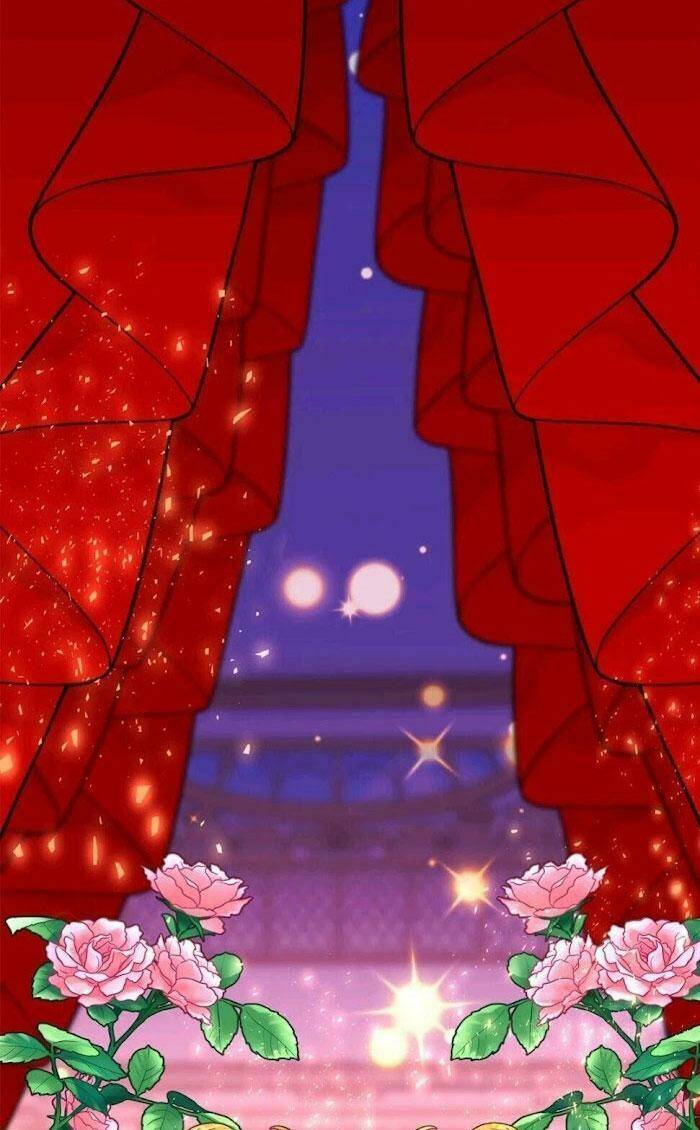 Công Chúa Thời Gian Có Hạn: Chapter 51