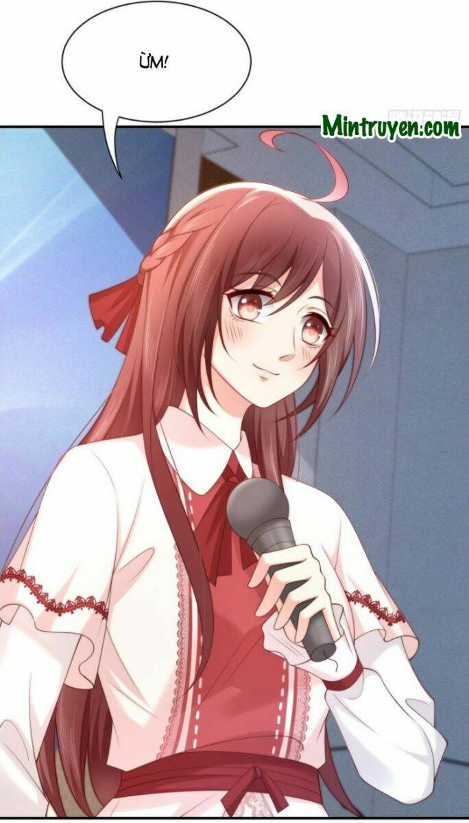 Nam Thần Truy Thê Chỉ Nam: Chapter 122.1