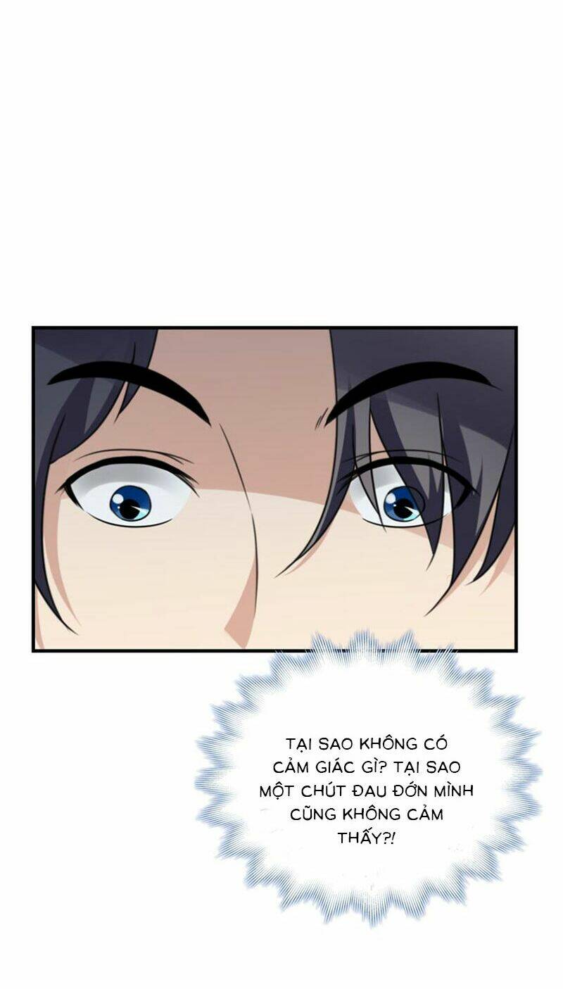 Tận Diệt Vương Gia Mãn Triều: Chapter 159