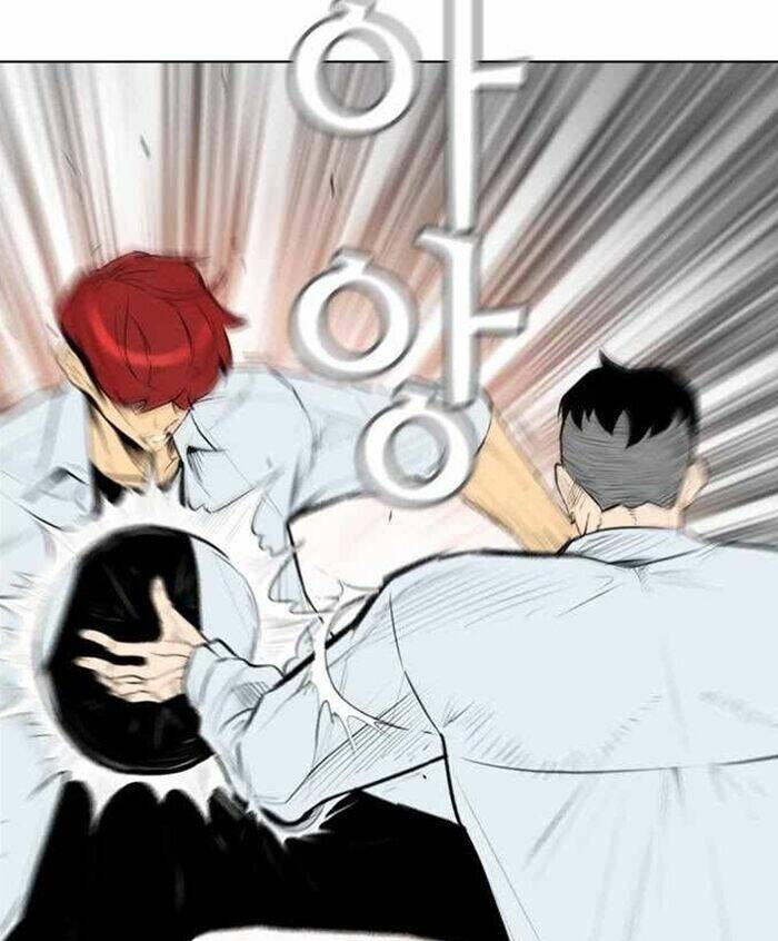 Kẻ Hồi Sinh: Chapter 149