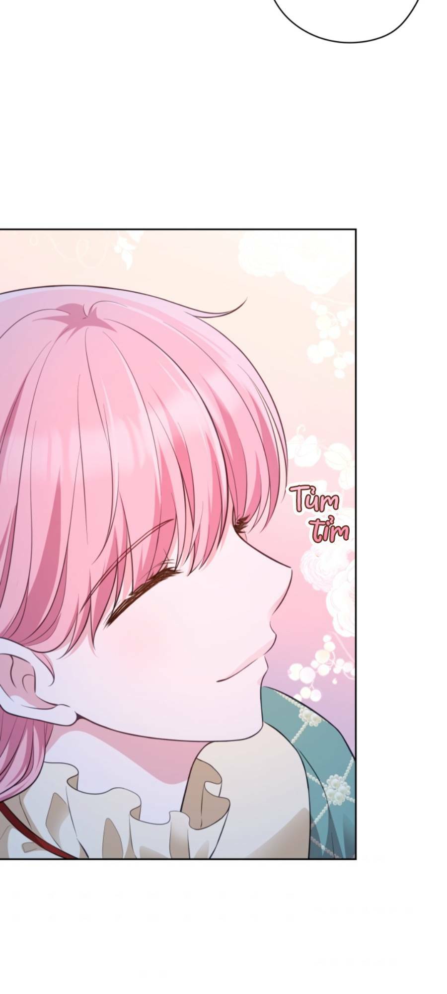 Gửi Đến Người Bạn Của Tôi: Chapter 28