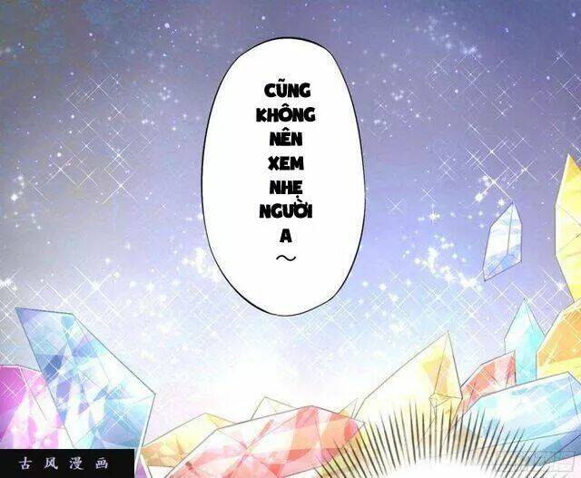 Tuyệt Thế Luyện Đan Sư: Chapter 23