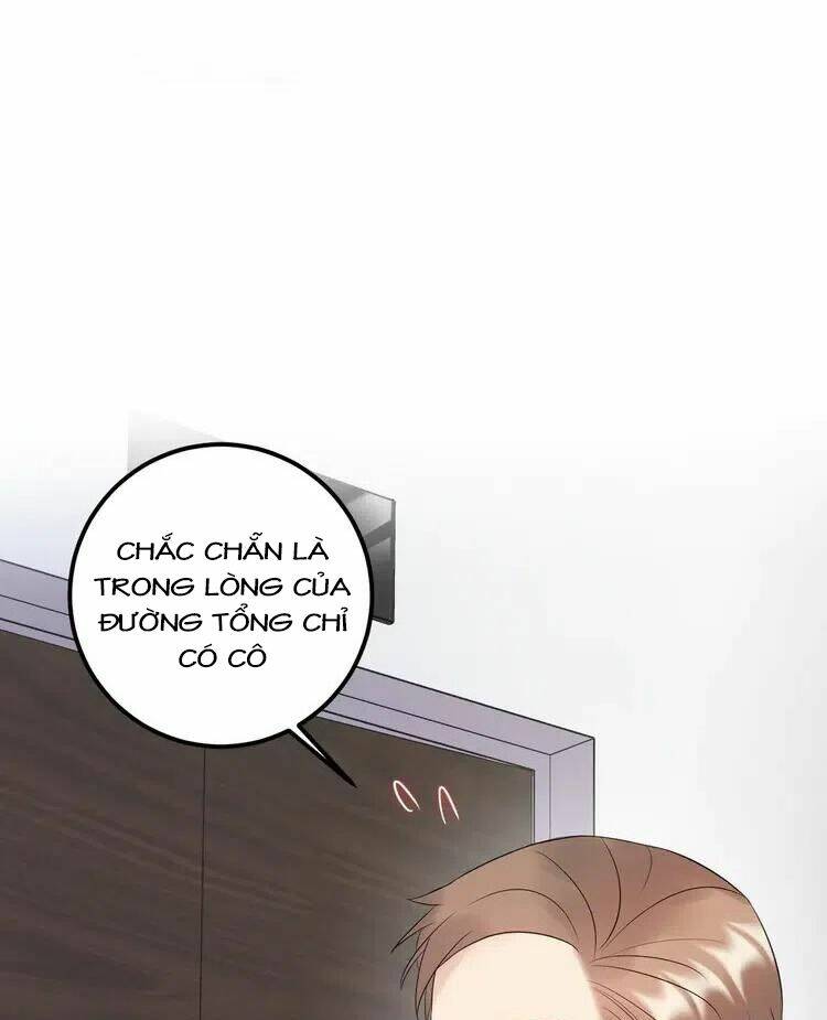 Trong Sinh Chi Ức Vạn Ảnh Hậu Yếu Thượng Vị: Chapter 283
