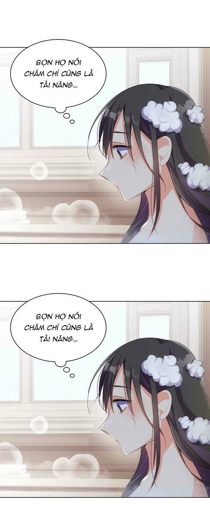 Ý Nghĩa Của Em: Chapter 3