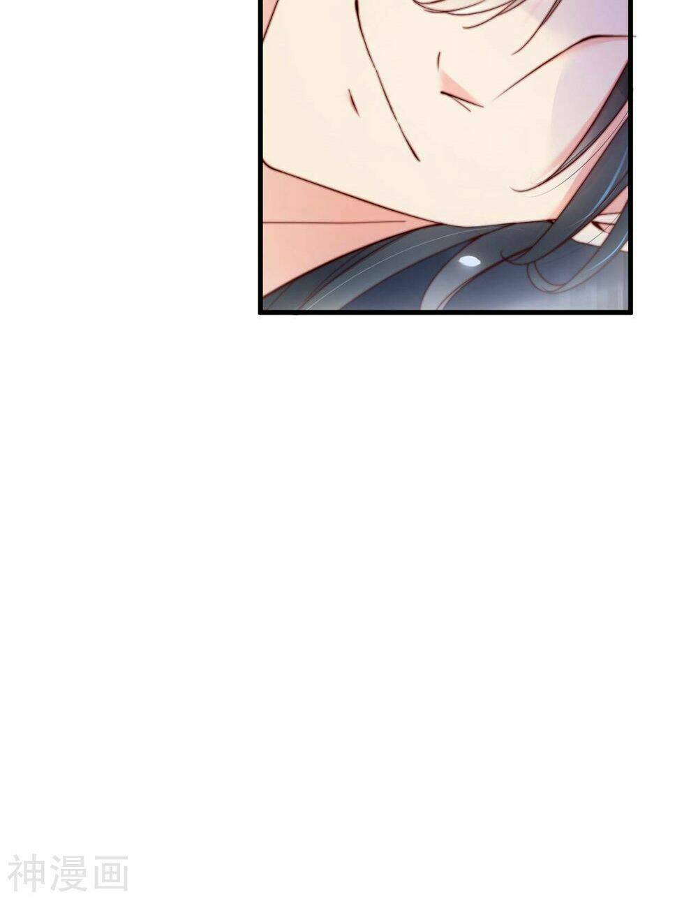 Dòng Máu Ngọt Ngào: Chapter 3