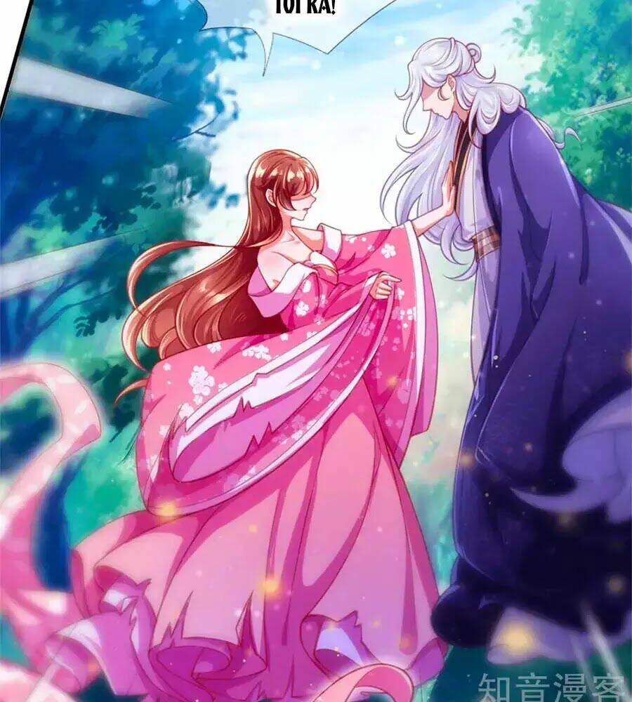 Phụng Lâm Thiên Hạ: Đệ Nhất Mỹ Nữ: Chapter 2