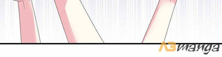 Yêu Tôi Đều Chết Cả Đi!: Chapter 133