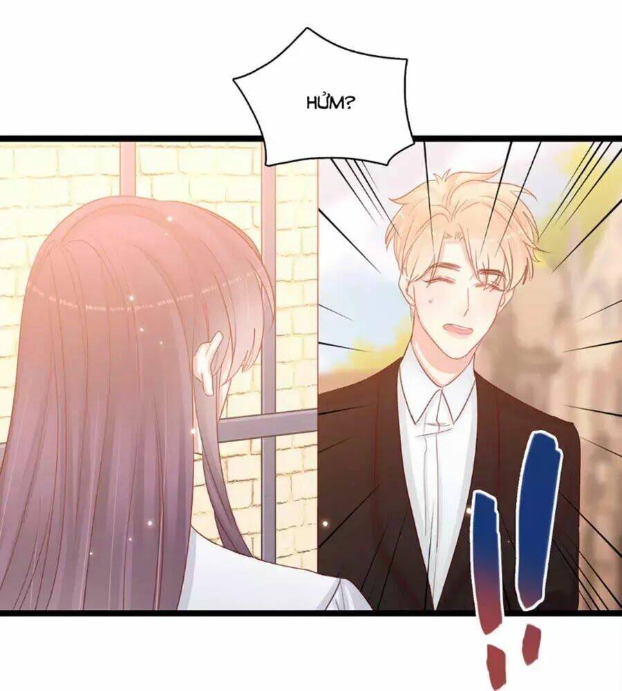 Nữ Phù Thủy Muốn Sống Nổi Loạn: Chapter 24.5