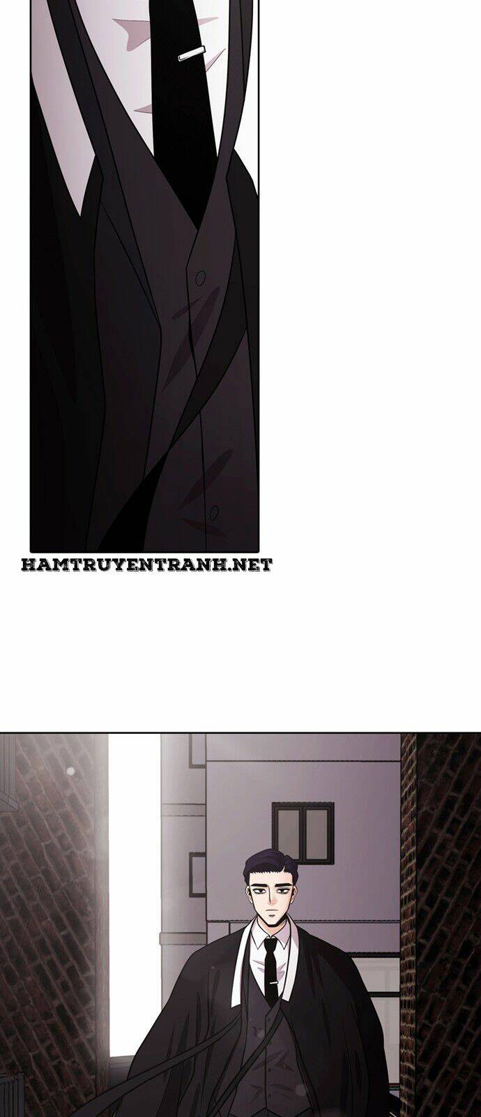 Tomorrow - Ngày Mai: Chapter 23