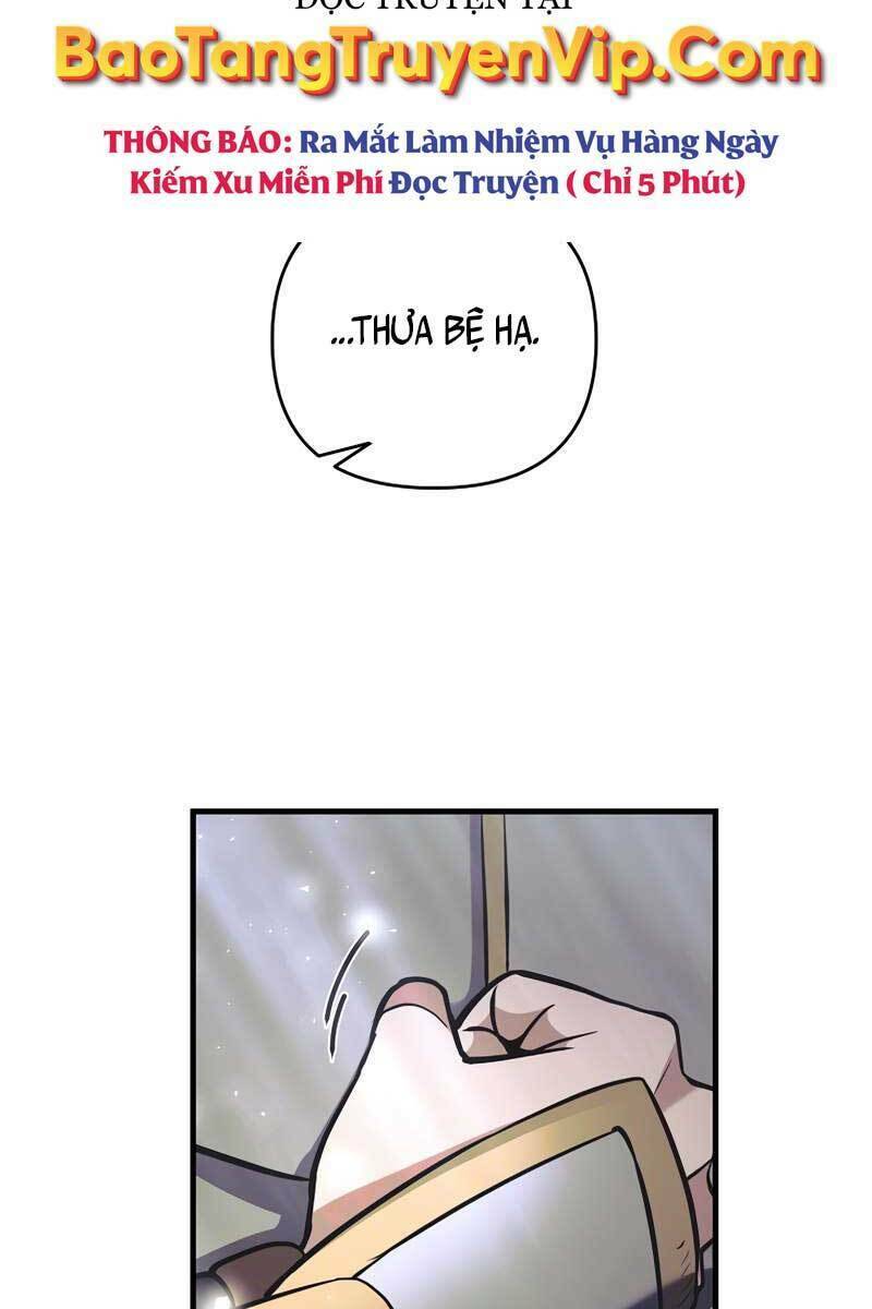 Trở Thành Bạo Quân: Chapter 26
