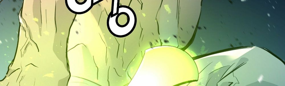 Dị Giới Tam Tuyệt: Chapter 97