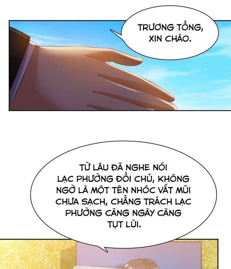 Tuyệt Thế Thiên Tài Hệ Thống: Chapter 54