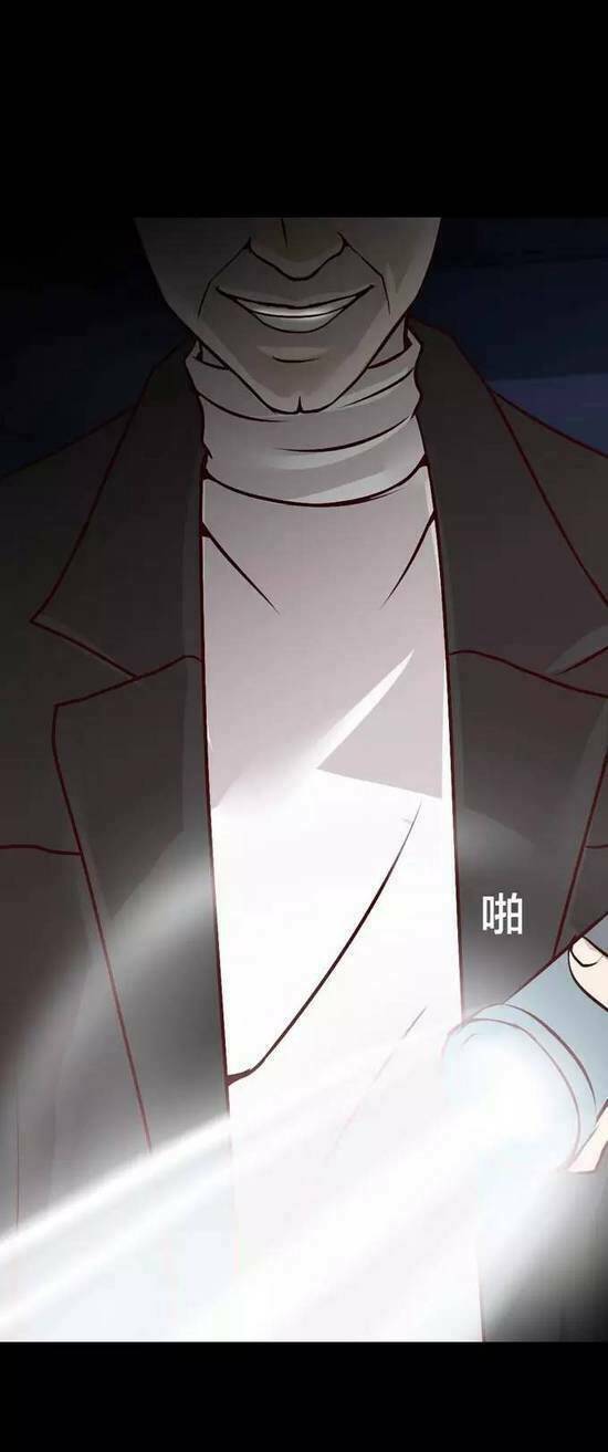 Tấm Da Người: Chapter 6