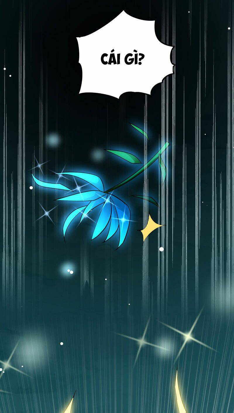 Vạn Giới Tiên Vương: Chapter 60