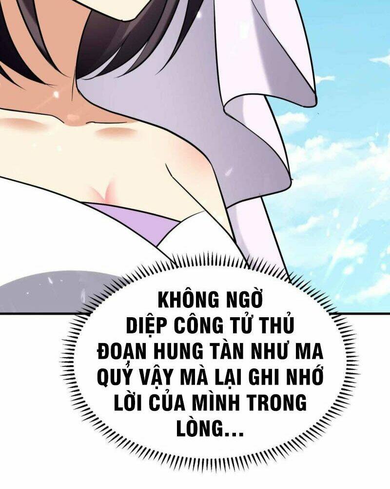Vạn Giới Tiên Vương: Chapter 155