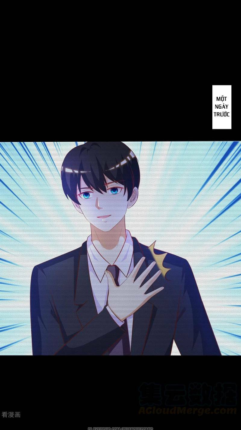 Tối Cường Vận Đào Hoa: Chapter 56