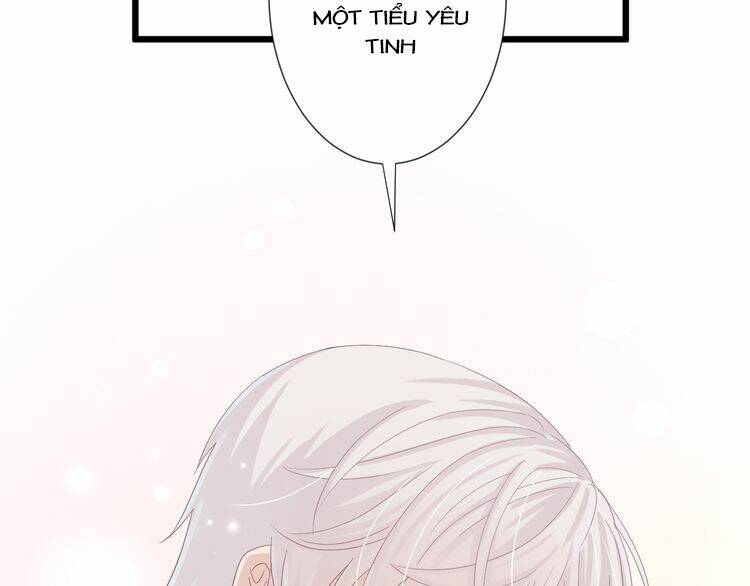 Nữ Hoàng Giá Đáo: Chapter 18