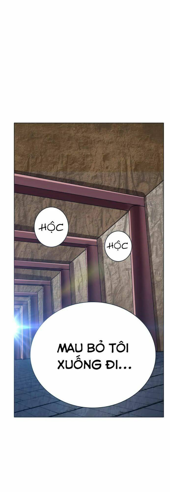 Hệ Thống Tiên Tôn Tại Đô Thị: Chapter 85