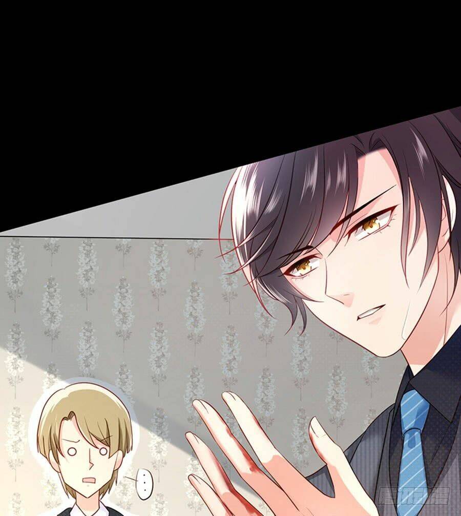 Nam Thần Truy Thê Chỉ Nam: Chapter 3.1