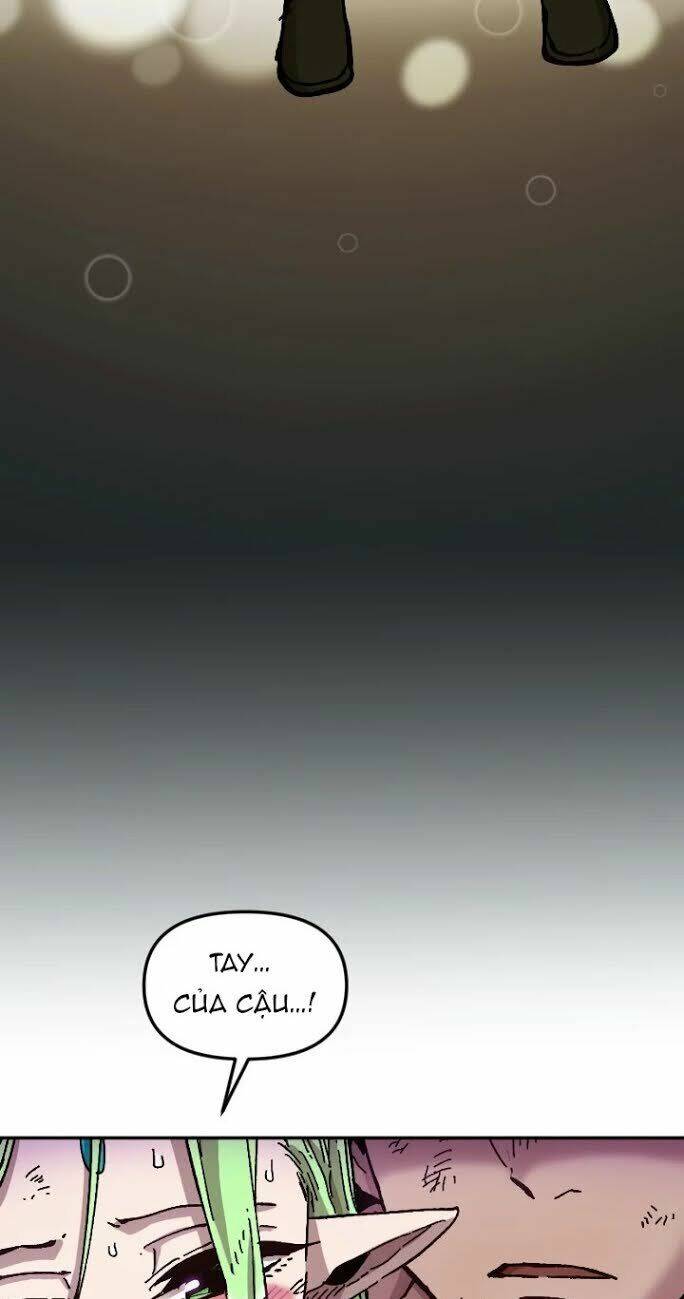 Nô Lệ Nghịch Thiên: Chapter 64