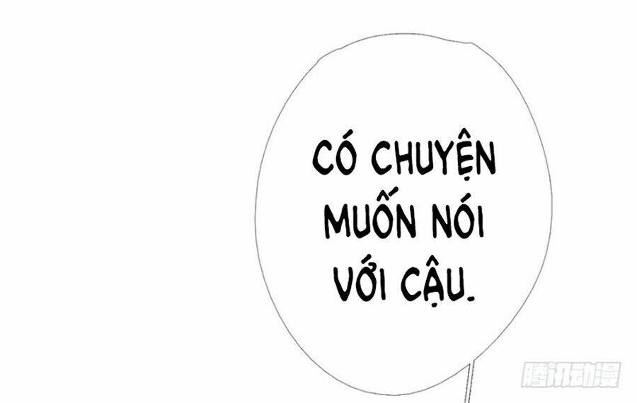 Thiếu Niên Rắc Rối: Chapter 8