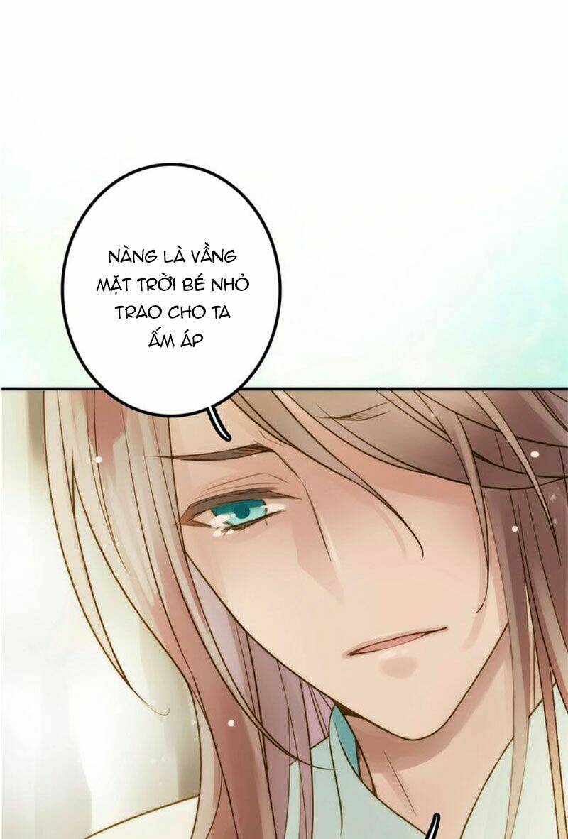 Cướp Chàng Vợ Về Đón Năm Mới: Chapter 44