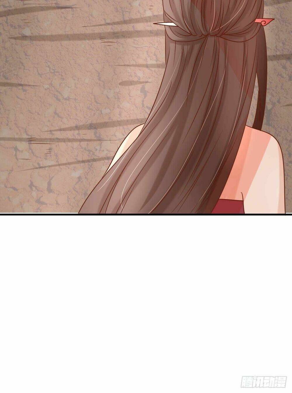 Hồng Nhan Bất Vong Quốc: Chapter 11