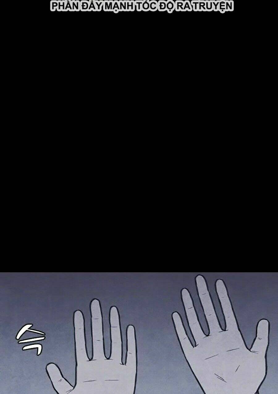 Cậu Bé Shotgun: Chapter 1