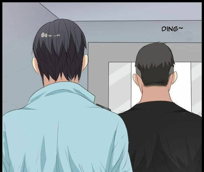 Future trial: Chapter 10