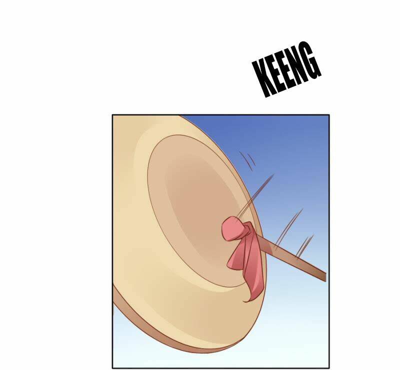 Solo Đi Vương Gia: Chapter 132