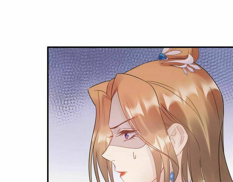 Trong Sinh Chi Ức Vạn Ảnh Hậu Yếu Thượng Vị: Chapter 110