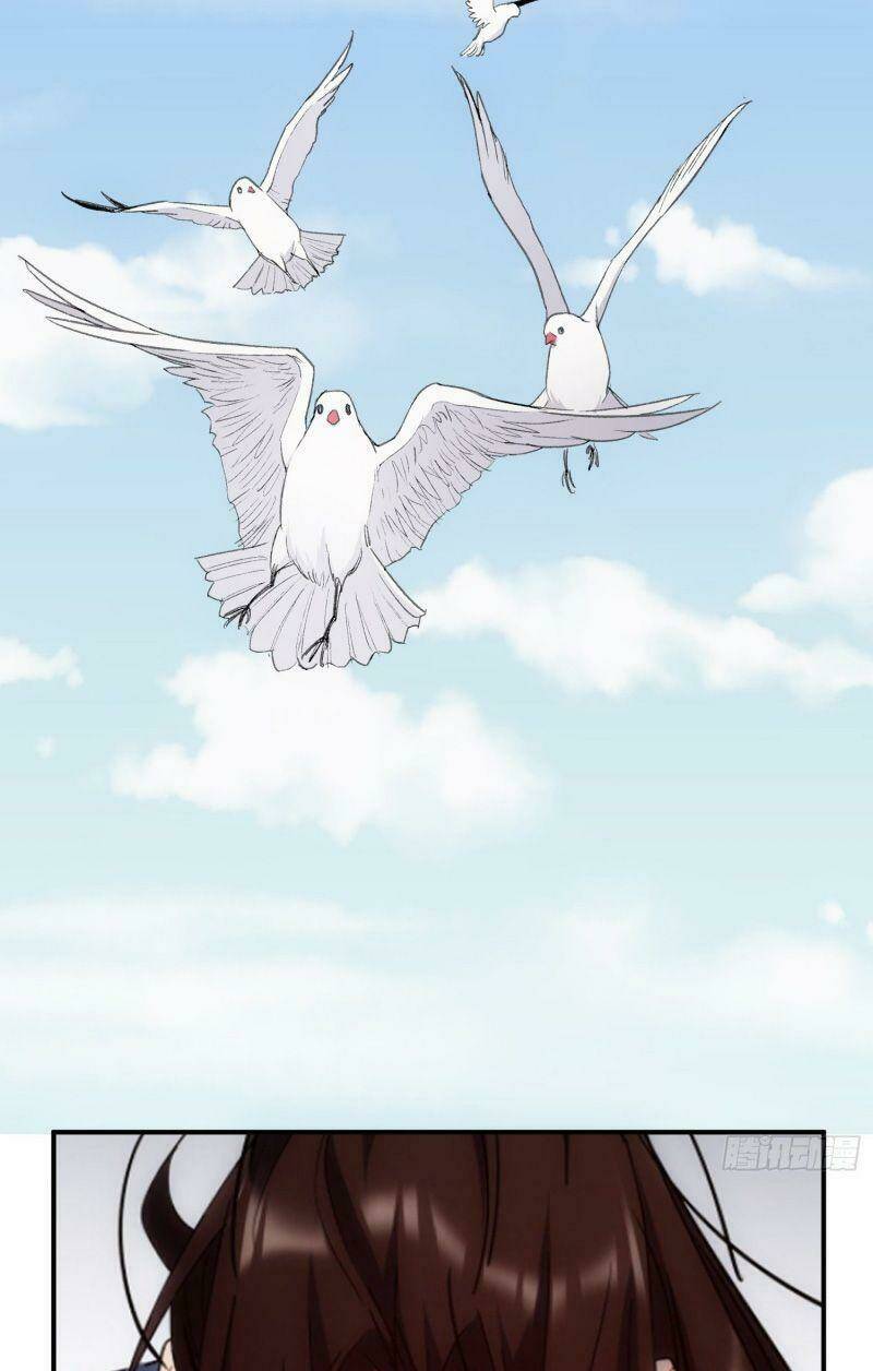 Ma Vương Là Đại Địa Chủ: Chapter 35