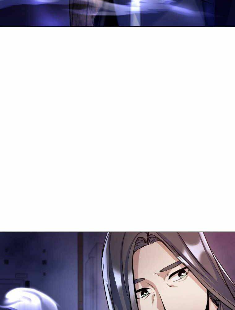 Bạo Chúa Cường Hoành: Chapter 18