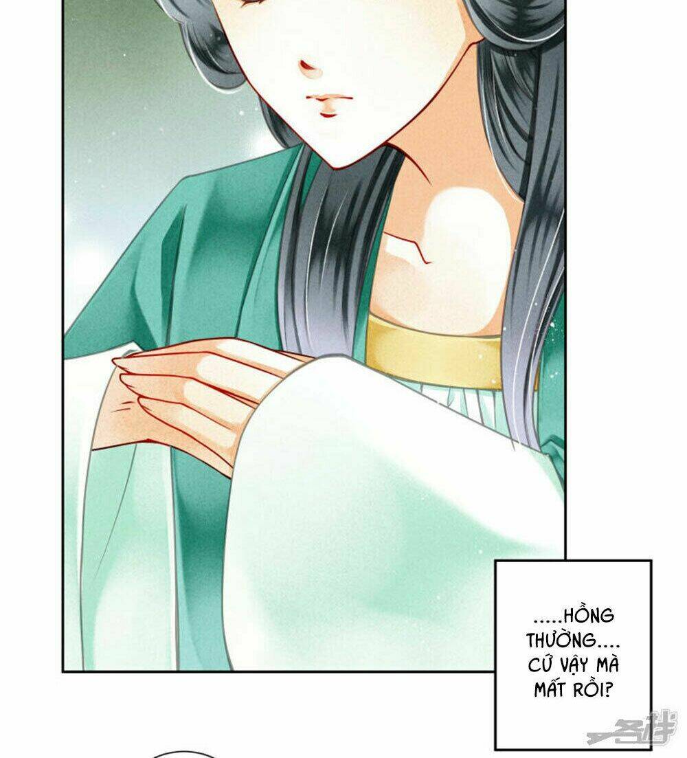 Ái Thượng Vô Địch Tiếu Hoàng Hậu: Chapter 74