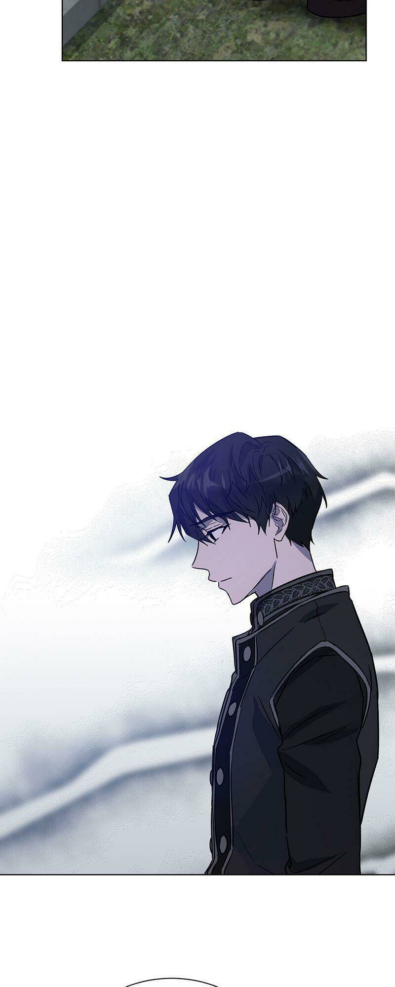 Khế Ước Của Ác Ma: Chapter 37