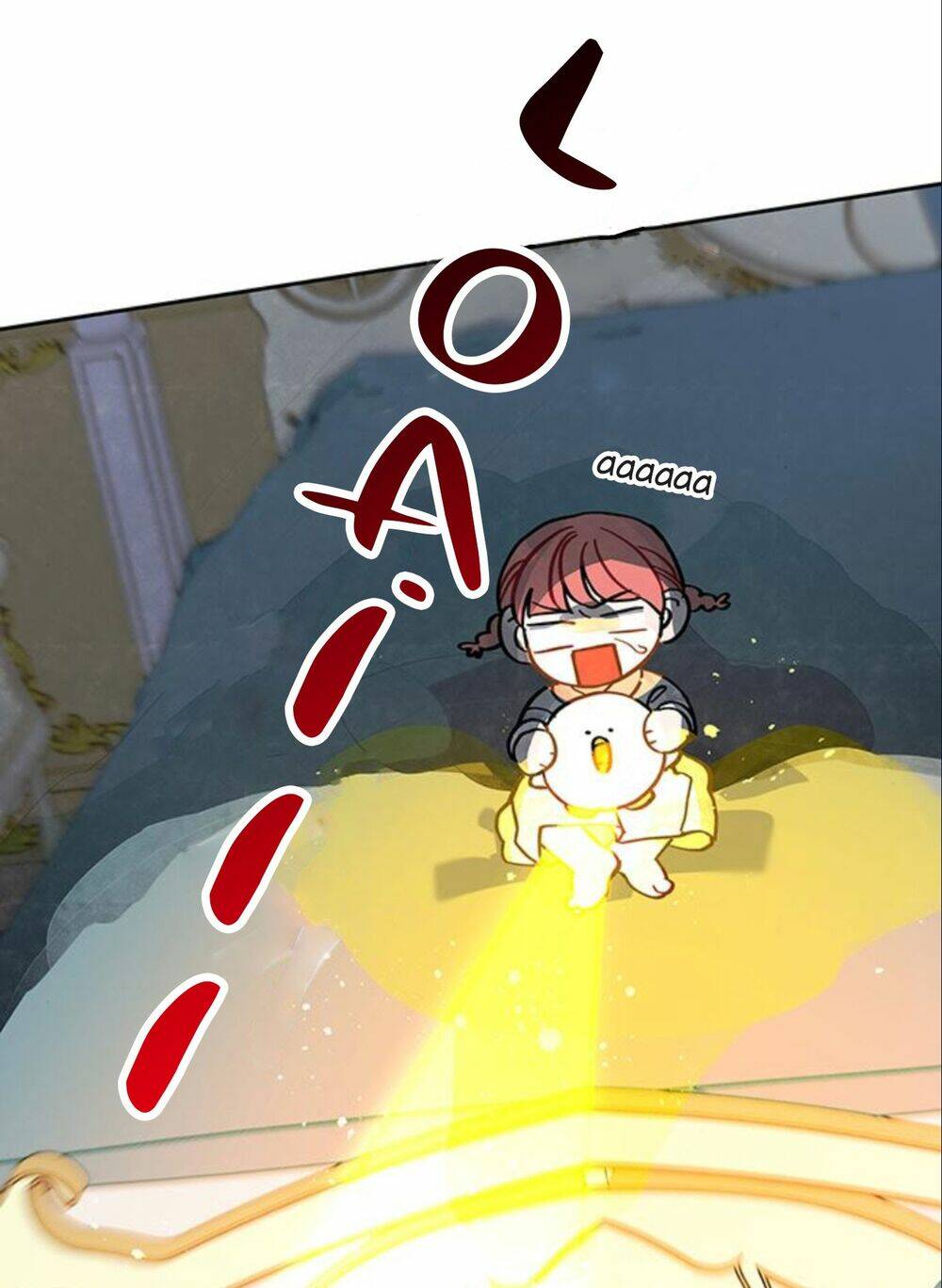 Con Người Không Phải Thứ Có Thể Sửa Rồi Dùng Được Đâu!: Chapter 14