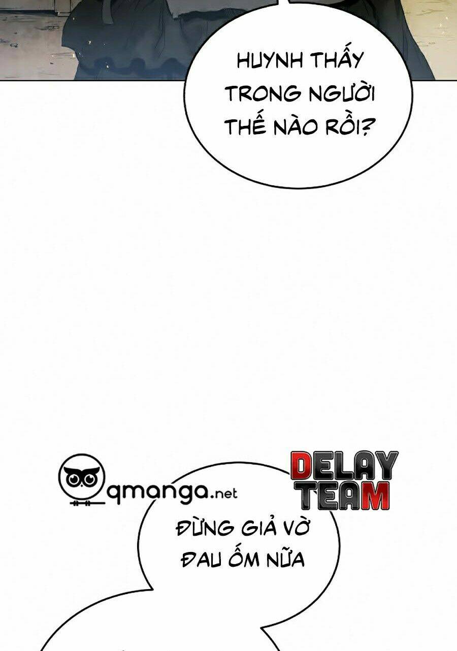 Phụng Tiên Trọng Sinh Ký: Chapter 2