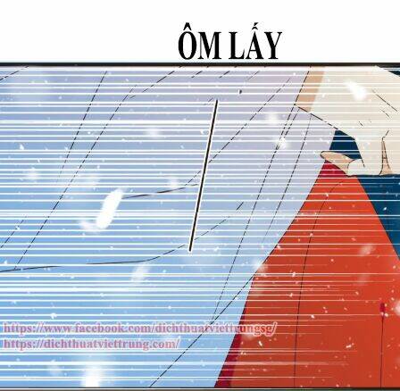 Bạn Trai Tôi Là Cẩm Y Vệ 2: Chapter 45